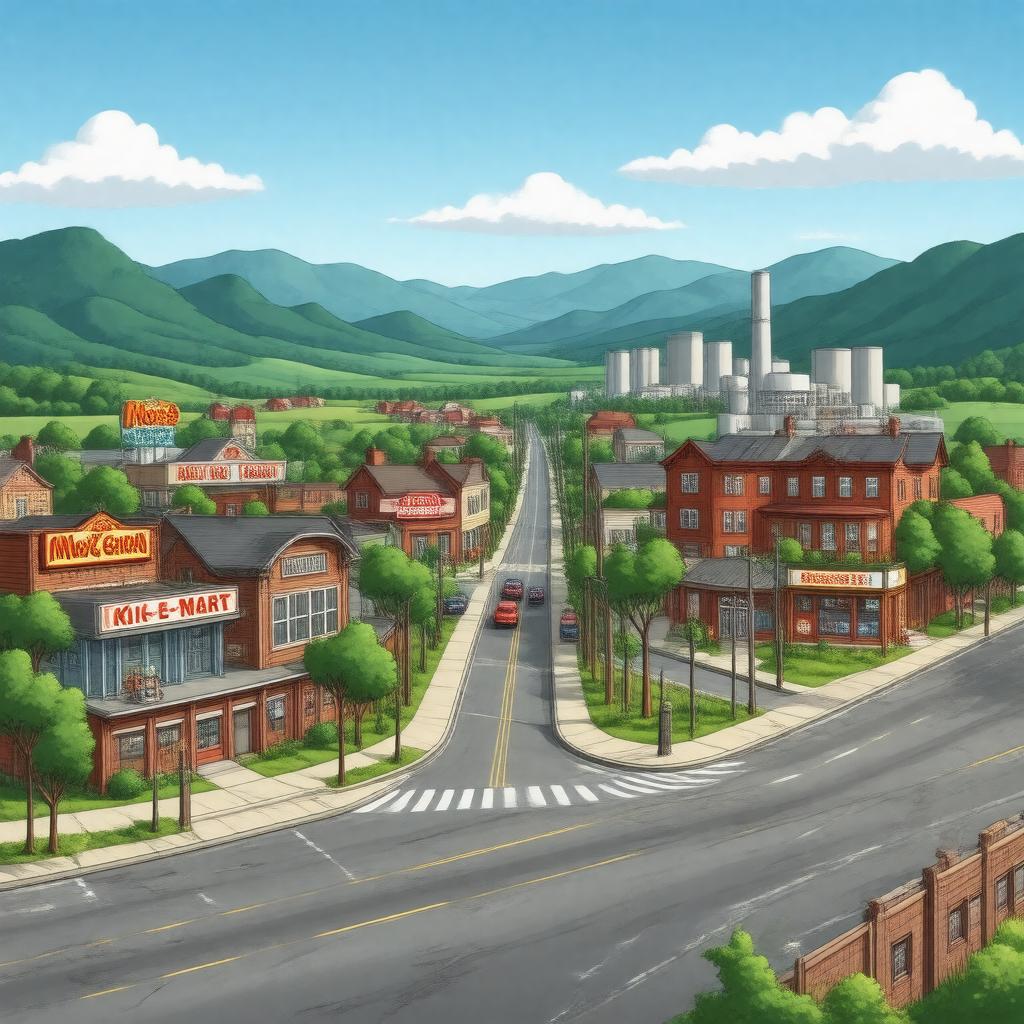 Springfield (city)